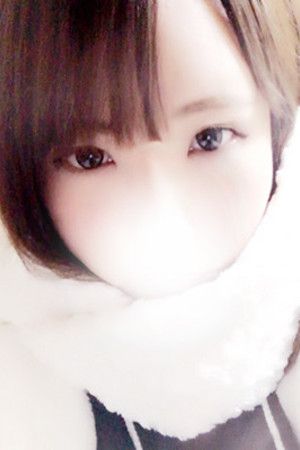 まさみ