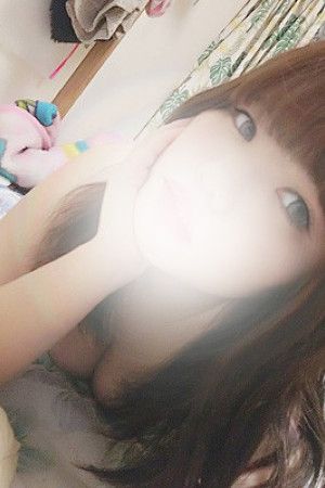みつる