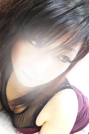 るな
