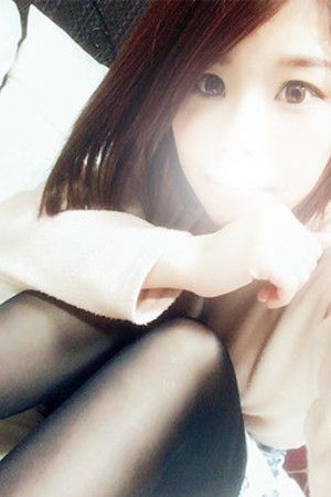 牧瀬りお