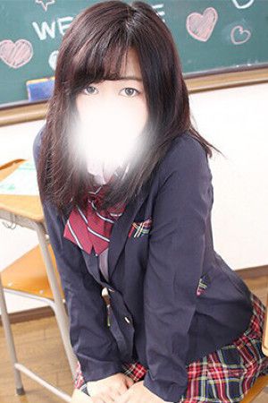 きずな