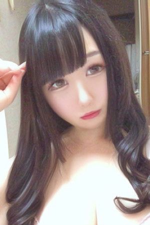 誘拐 軟禁 幼 系vtuber 鳩 つぐ 幼いからだにsex調教 記録映像 サークル ろりおなほ育成委員会 Cosplay Idol コスプレ 萌え画像