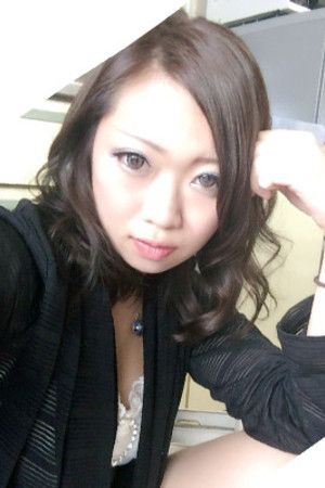 きゅん