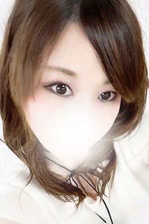 さとみ