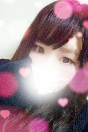 パイン