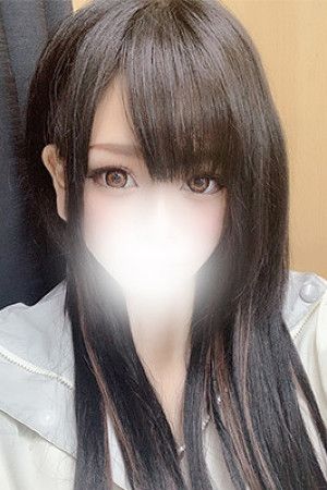みなと