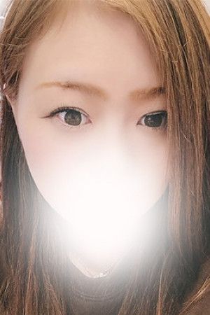 おとは