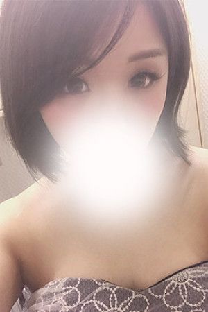 あさひ