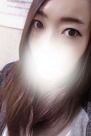 みさき