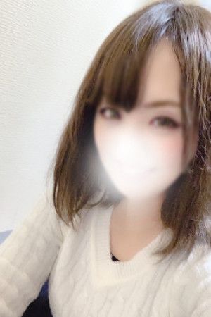 にじちゃん