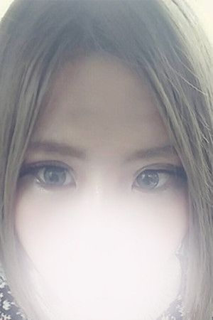 せいな