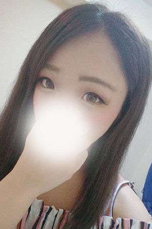 千春