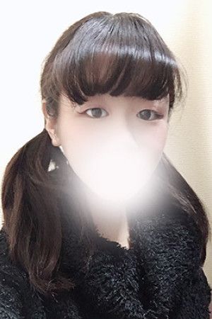 あんあん