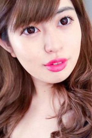 まや
