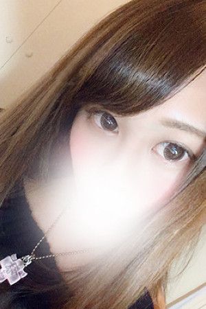 えみか