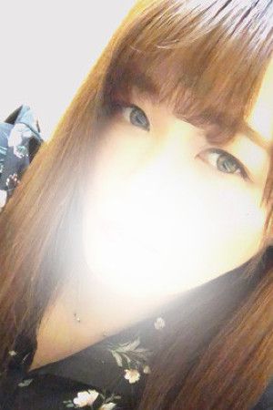しのぶ