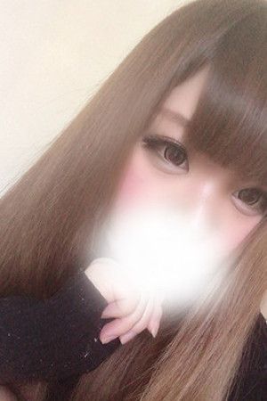 らんか