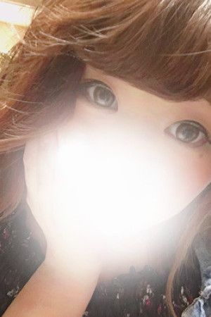 もこみ