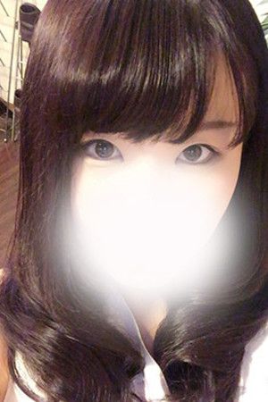 とわ