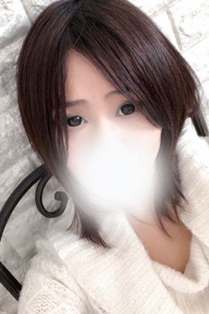 りそな