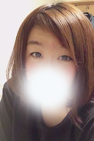 うさぎ