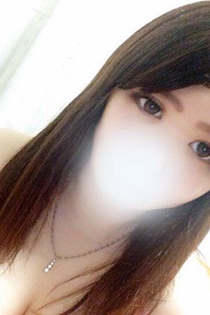 じゅり