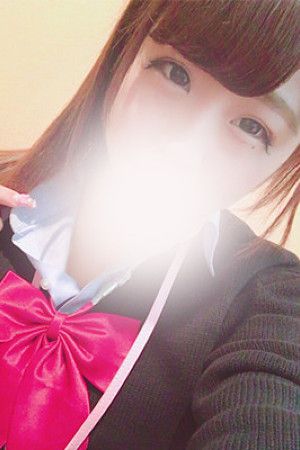 さやみ