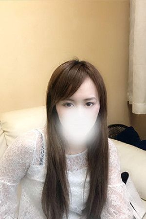 きらら