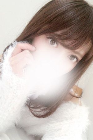 さら
