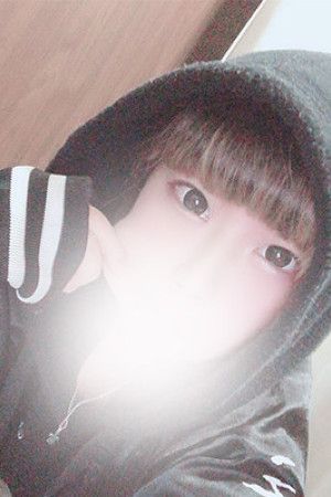 みみか