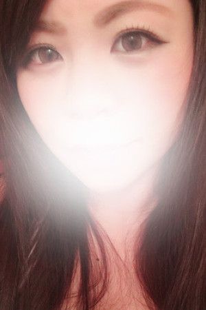 みりか