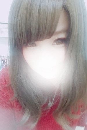みなよ