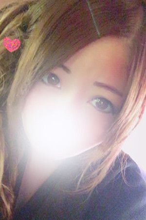 みよぽん