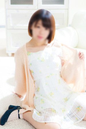つぐみ