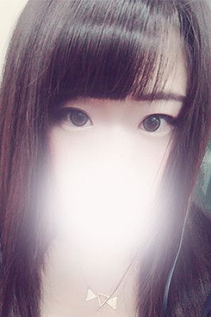ゆうが
