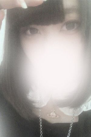 きい