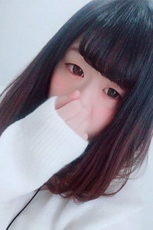 うぃちゃん