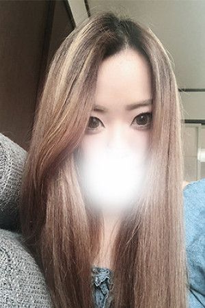 なな