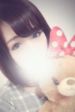 ニコル