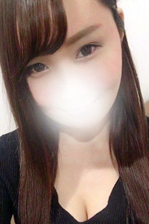 ゆうか