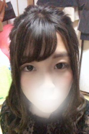 みほみん