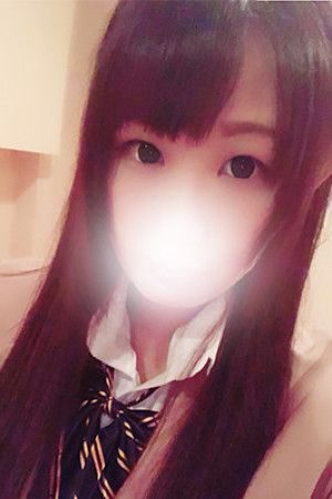 ゆめか