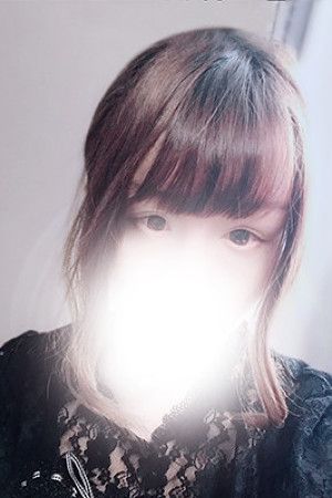 つぼみ