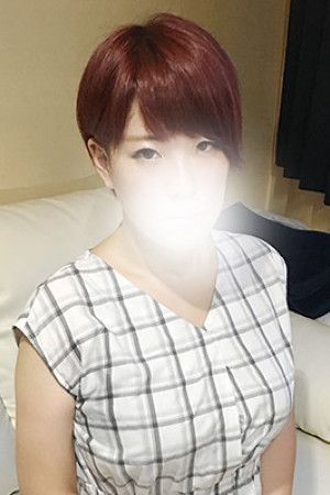 えいこ