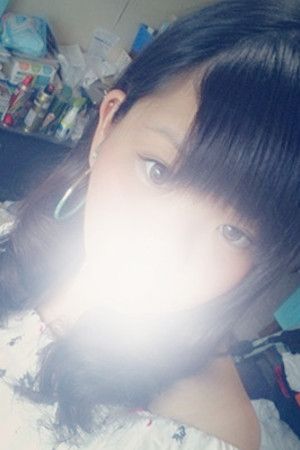あゆみ