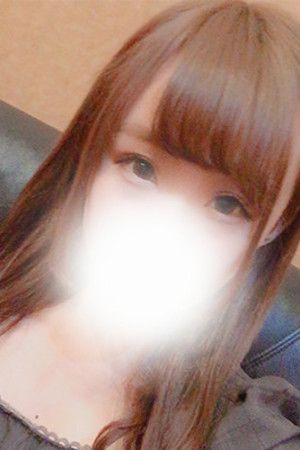 おんぷ