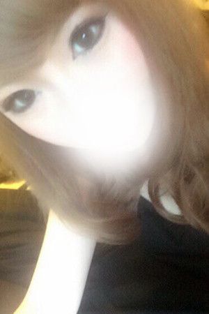 りの