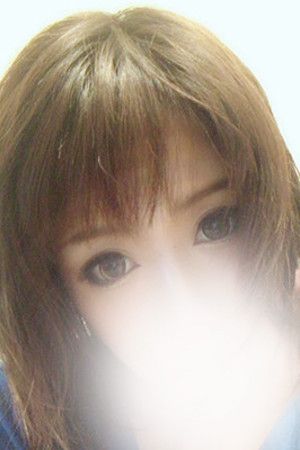 ゆな