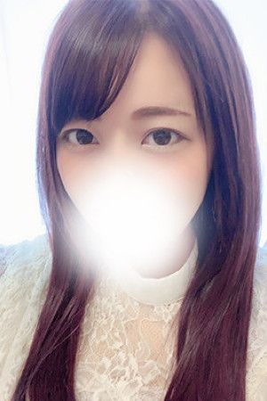 しおん