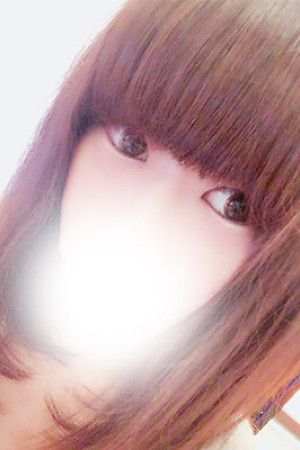 あずき